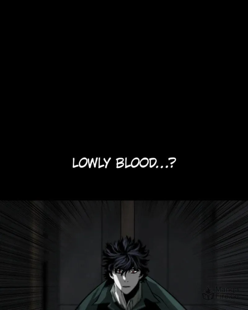 Read The Silent Warrior chapter 48 image 218 on Lezhin