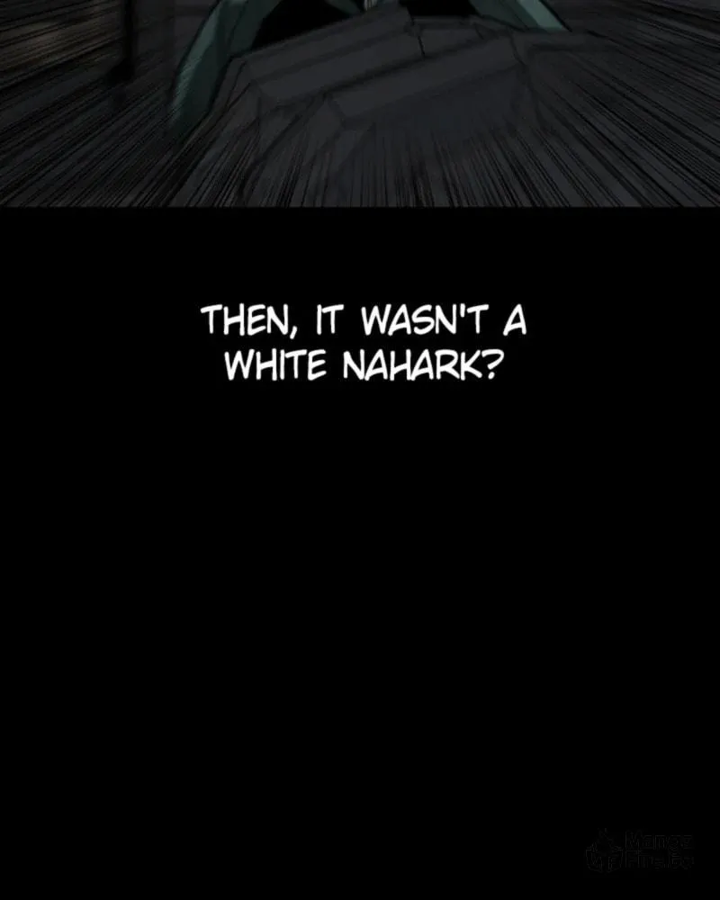 Read The Silent Warrior chapter 48 image 219 on Lezhin