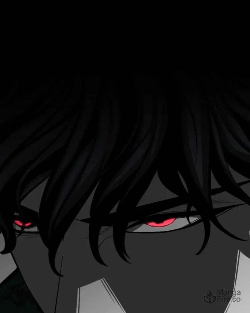 Read The Silent Warrior chapter 48 image 221 on Lezhin
