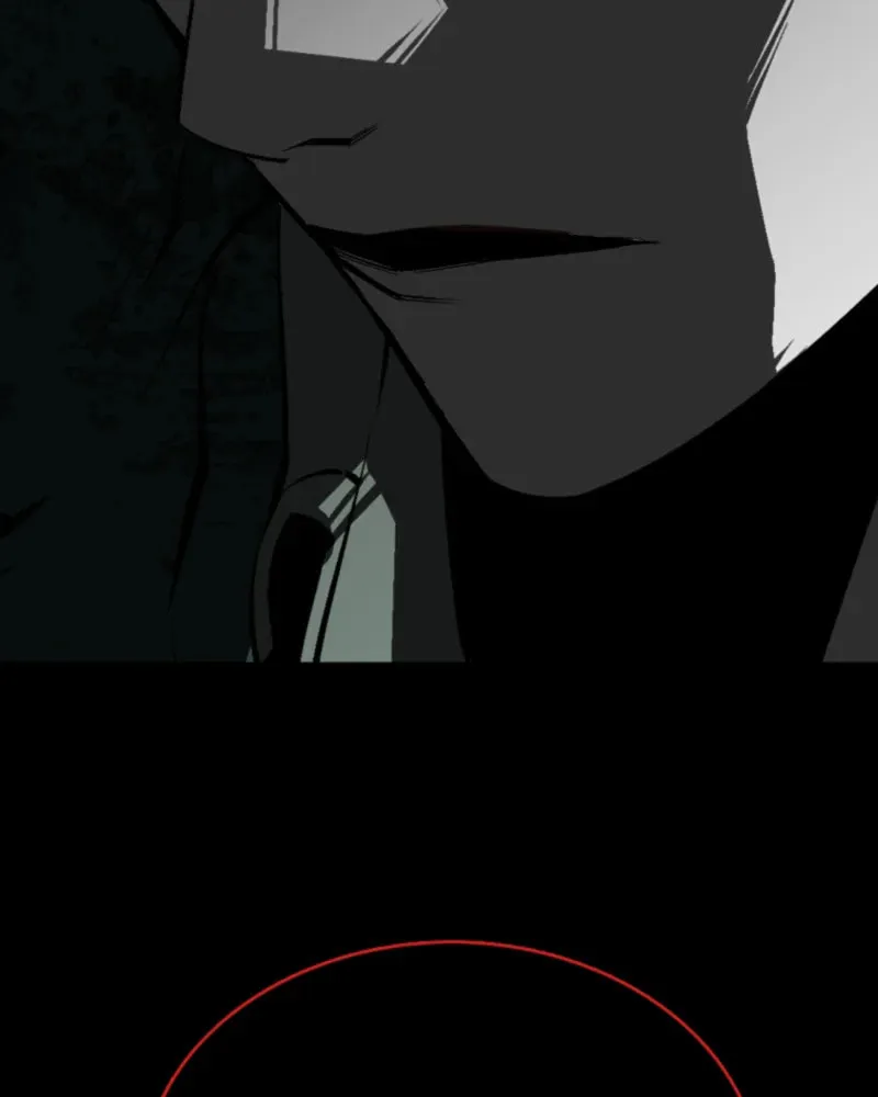Read The Silent Warrior chapter 48 image 222 on Lezhin