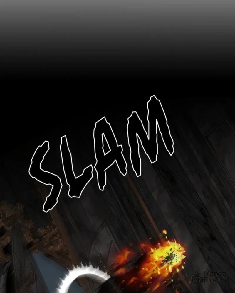 Read The Silent Warrior chapter 48 image 23 on Lezhin