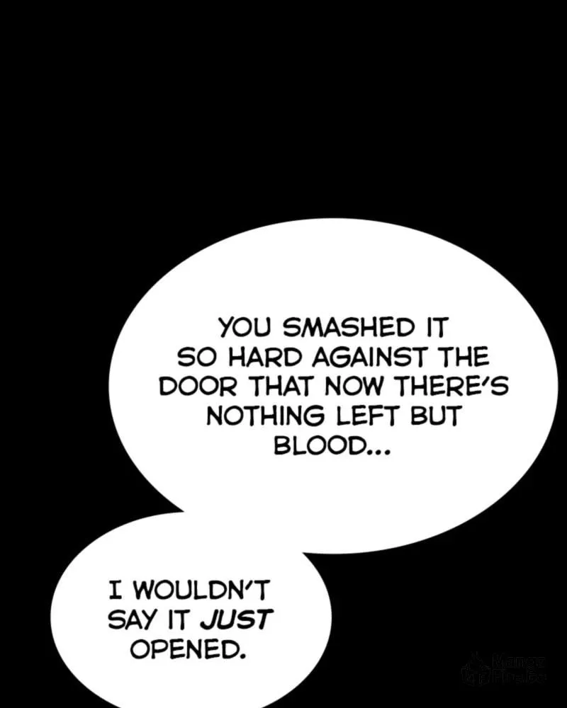 Read The Silent Warrior chapter 48 image 29 on Lezhin