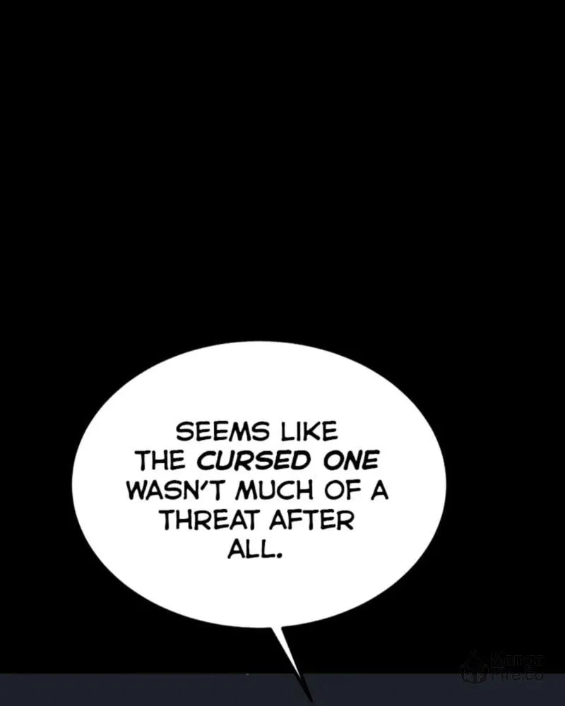 Read The Silent Warrior chapter 48 image 32 on Lezhin