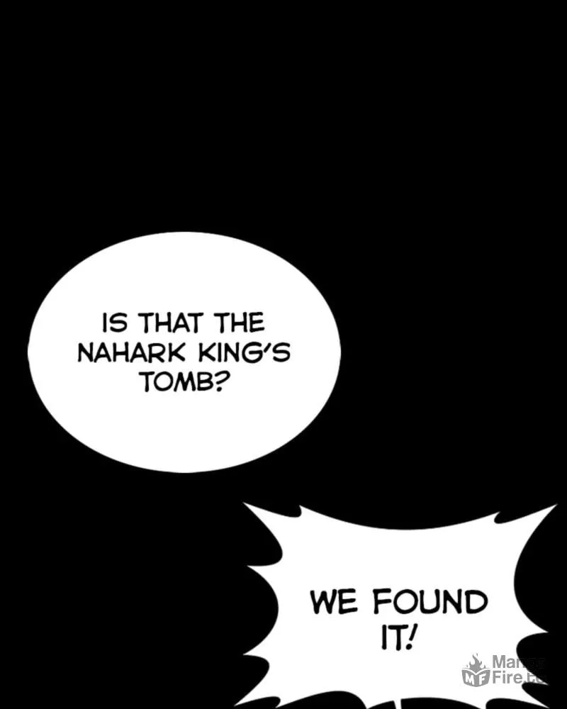 Read The Silent Warrior chapter 48 image 38 on Lezhin