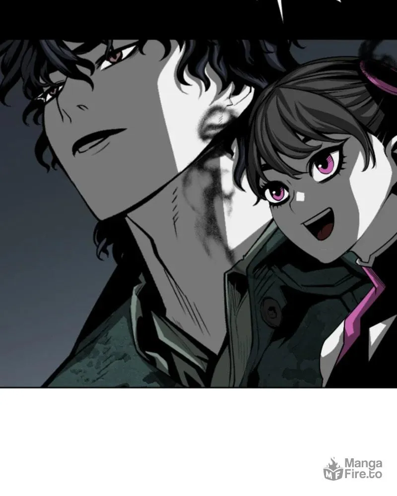 Read The Silent Warrior chapter 48 image 39 on Lezhin