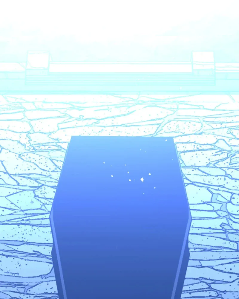 Read The Silent Warrior chapter 48 image 46 on Lezhin