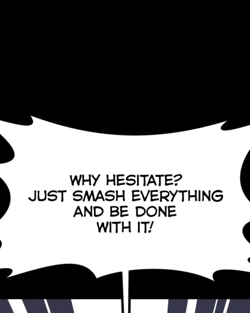 Read The Silent Warrior chapter 48 image 51 on Lezhin