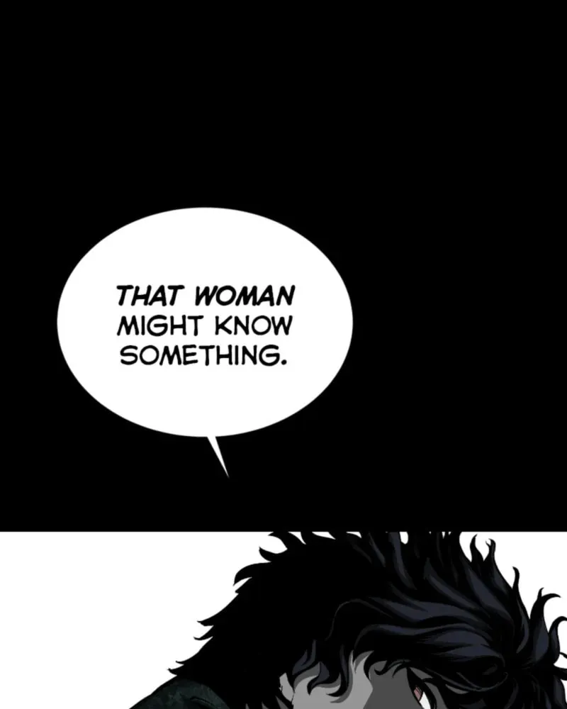 Read The Silent Warrior chapter 48 image 63 on Lezhin