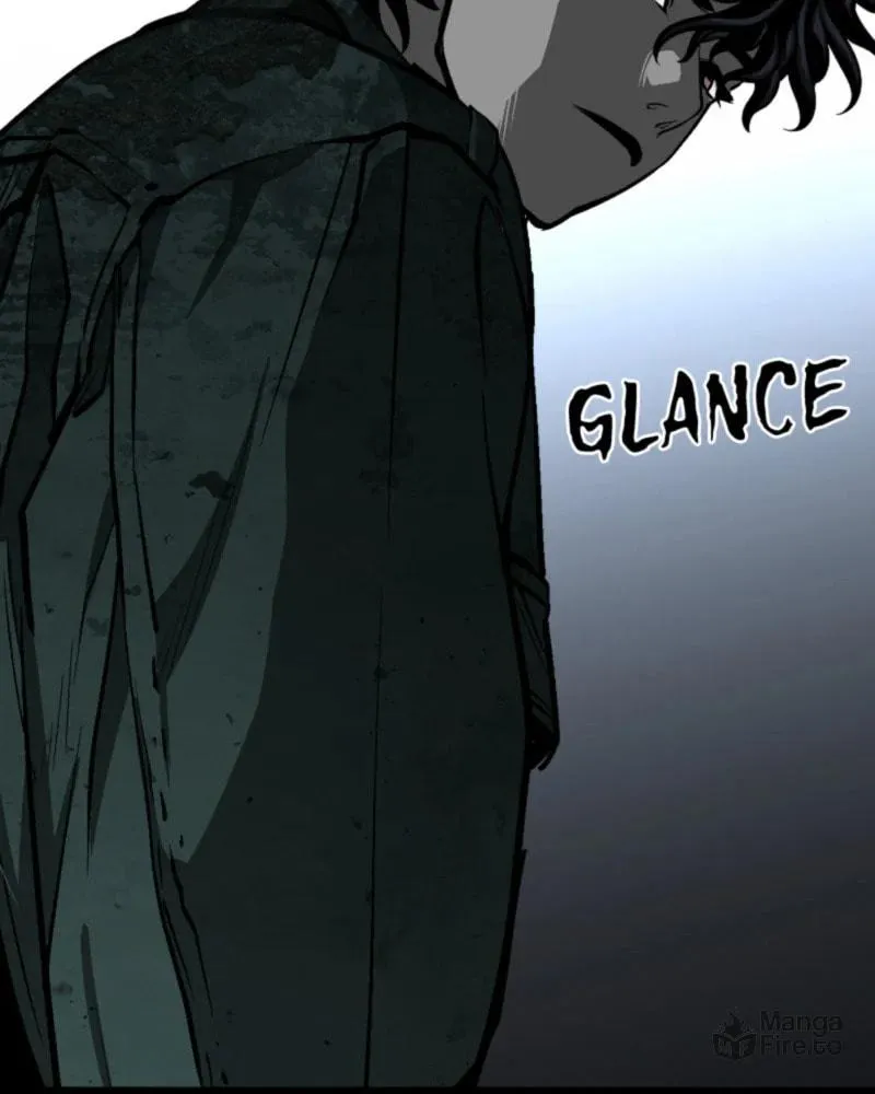 Read The Silent Warrior chapter 48 image 64 on Lezhin