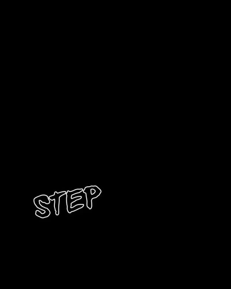 Read The Silent Warrior chapter 48 image 66 on Lezhin