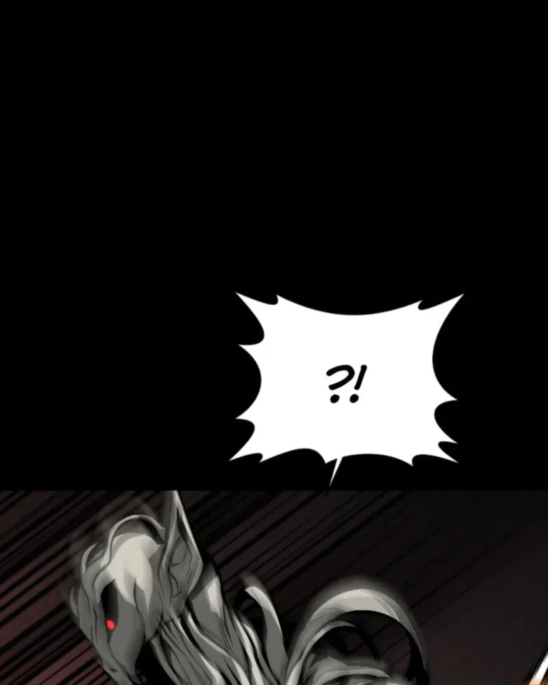 Read The Silent Warrior chapter 48 image 7 on Lezhin