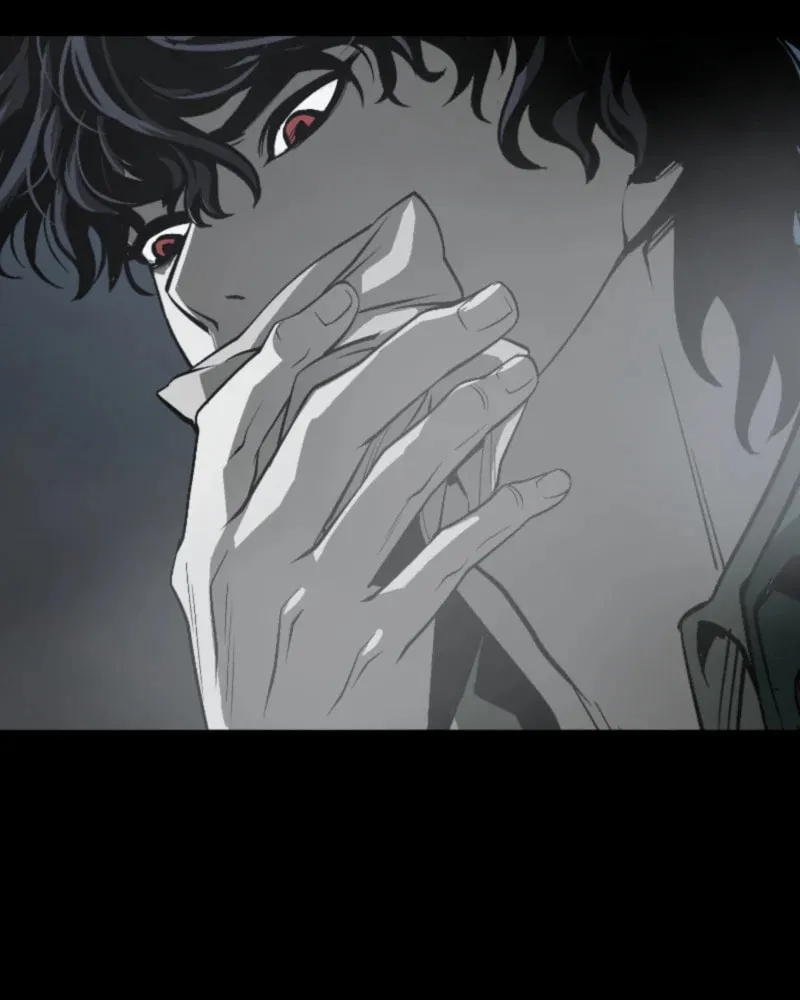 Read The Silent Warrior chapter 48 image 72 on Lezhin