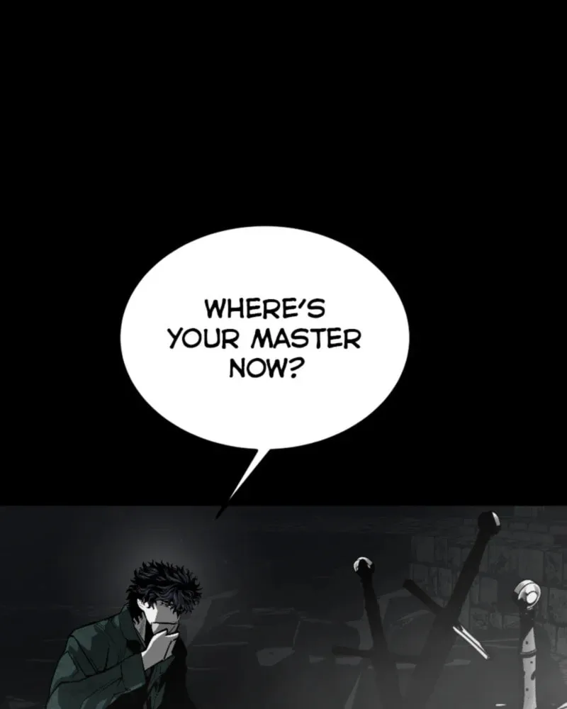 Read The Silent Warrior chapter 48 image 76 on Lezhin