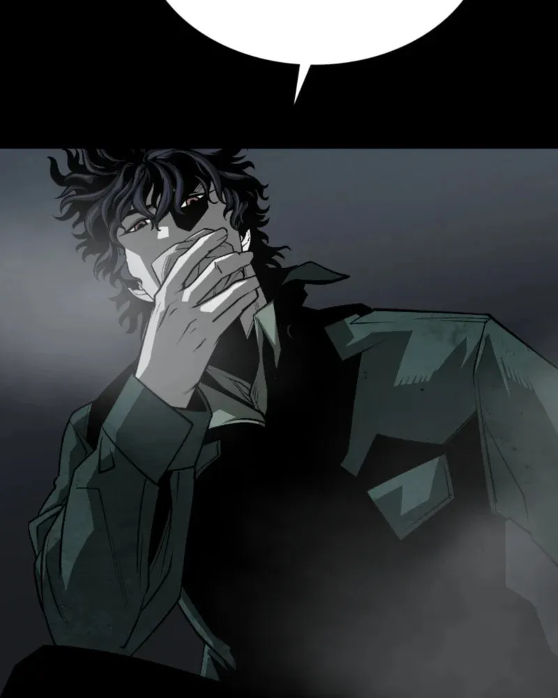 Read The Silent Warrior chapter 48 image 81 on Lezhin