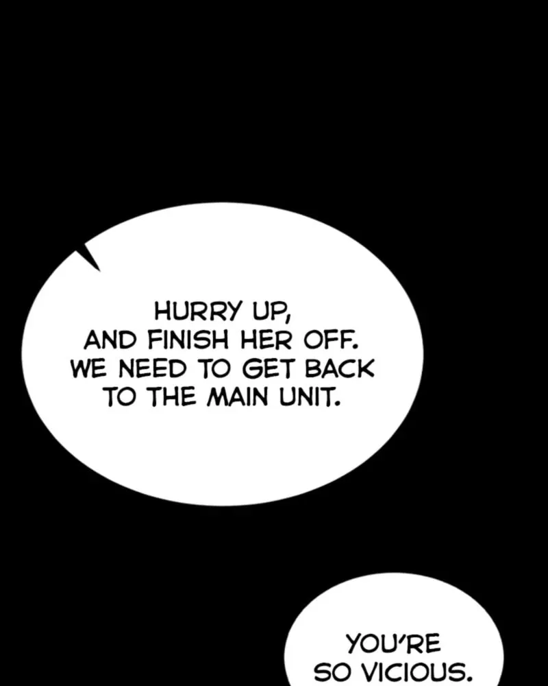 Read The Silent Warrior chapter 48 image 87 on Lezhin
