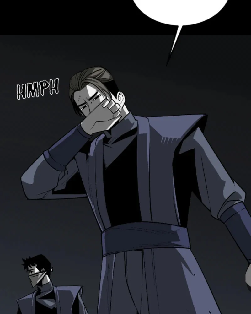 Read The Silent Warrior chapter 48 image 88 on Lezhin