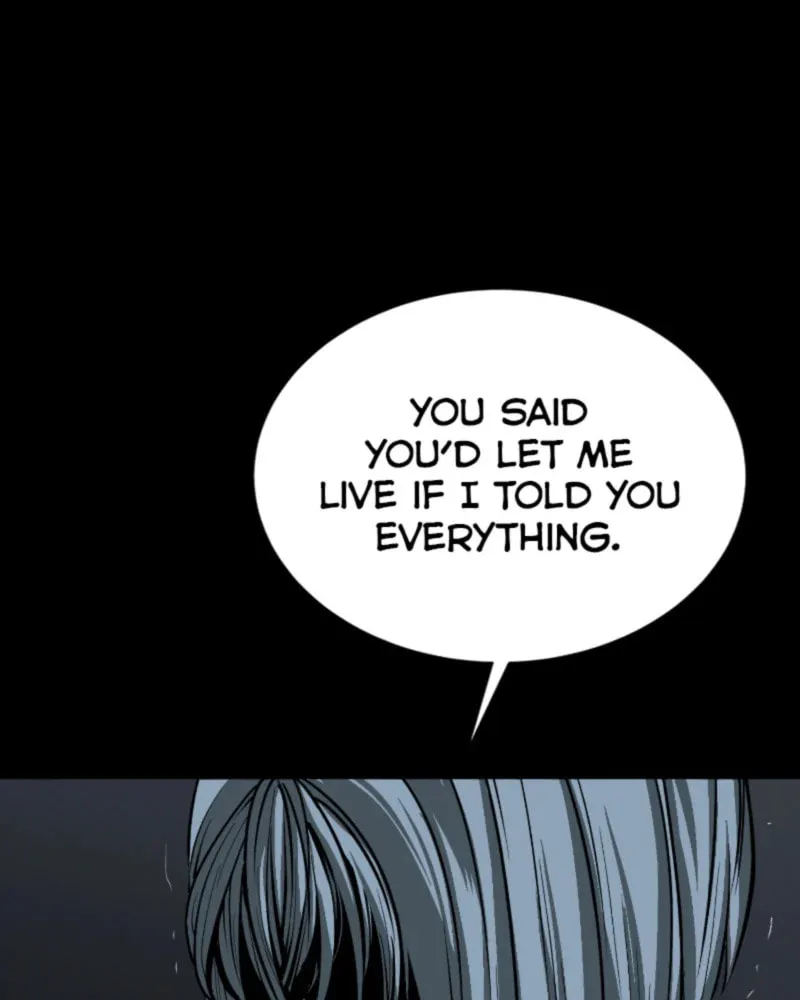 Read The Silent Warrior chapter 48 image 90 on Lezhin