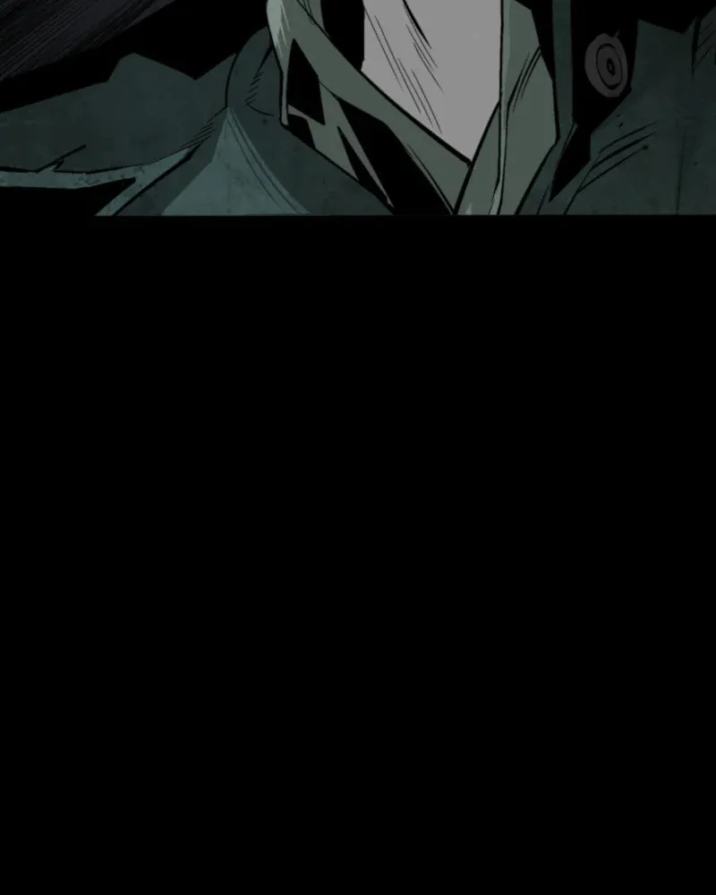 Read The Silent Warrior chapter 49 image 100 on Lezhin