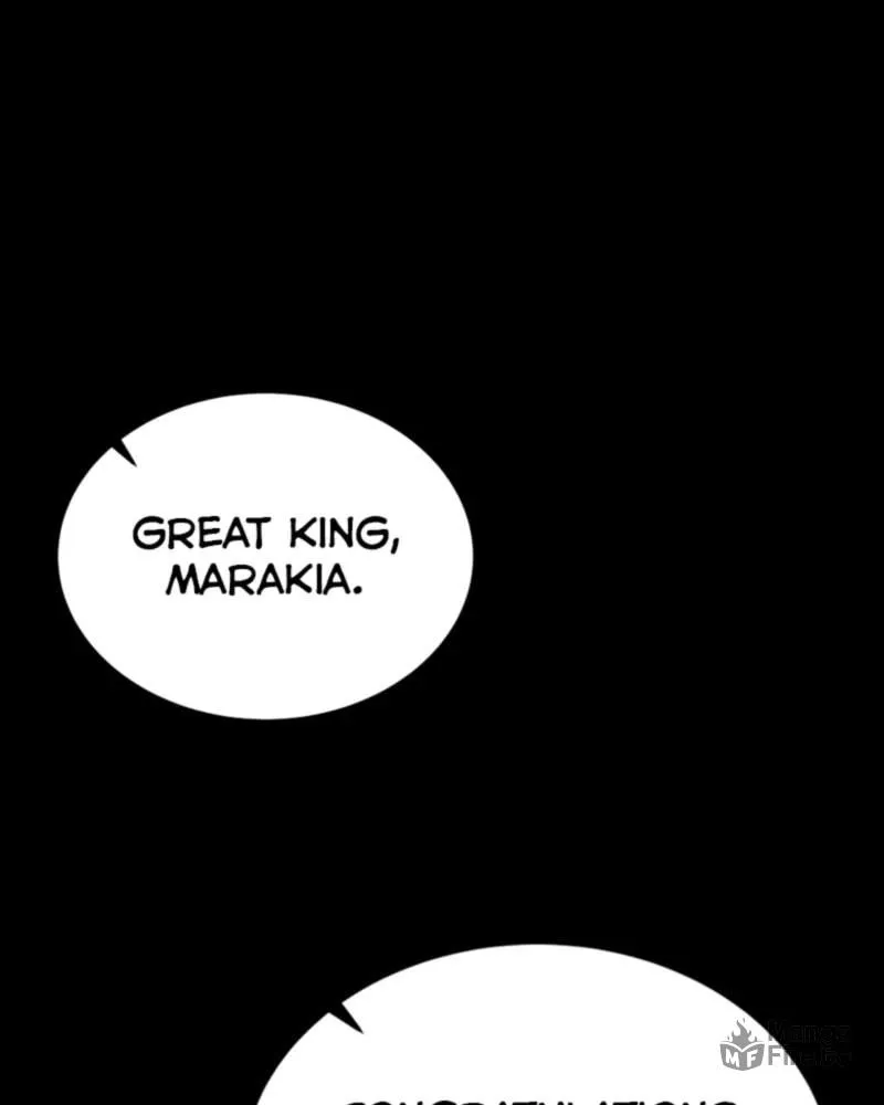Read The Silent Warrior chapter 49 image 101 on Lezhin