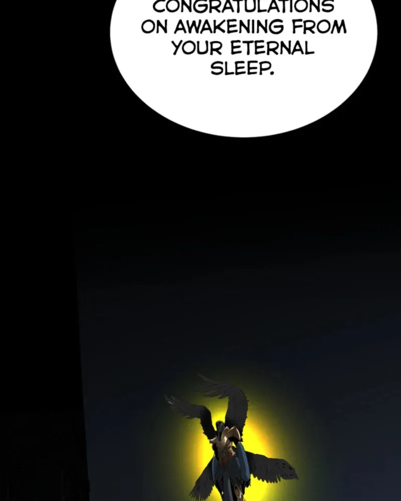 Read The Silent Warrior chapter 49 image 102 on Lezhin