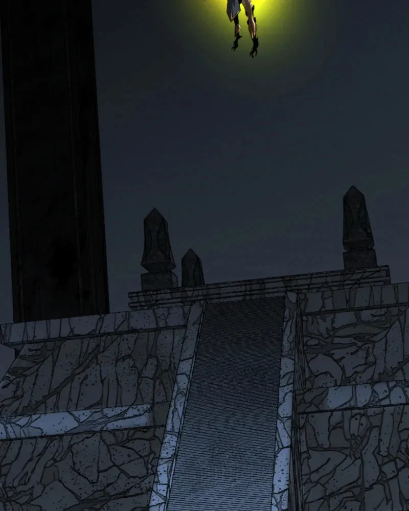 Read The Silent Warrior chapter 49 image 103 on Lezhin