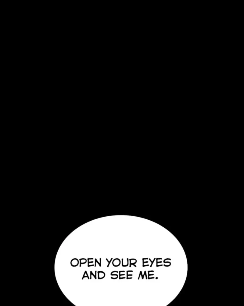Read The Silent Warrior chapter 49 image 108 on Lezhin