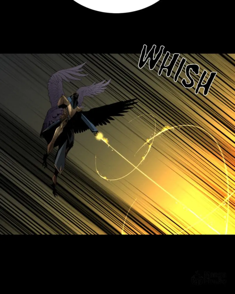 Read The Silent Warrior chapter 49 image 109 on Lezhin