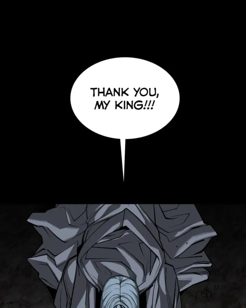 Read The Silent Warrior chapter 49 image 113 on Lezhin