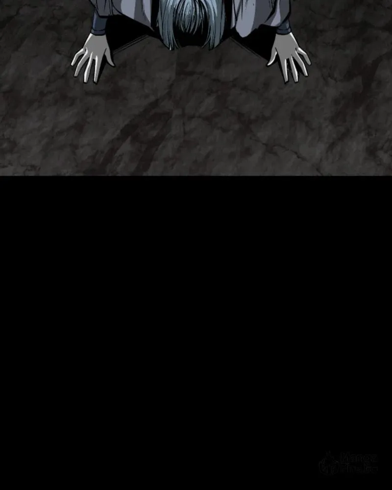 Read The Silent Warrior chapter 49 image 114 on Lezhin