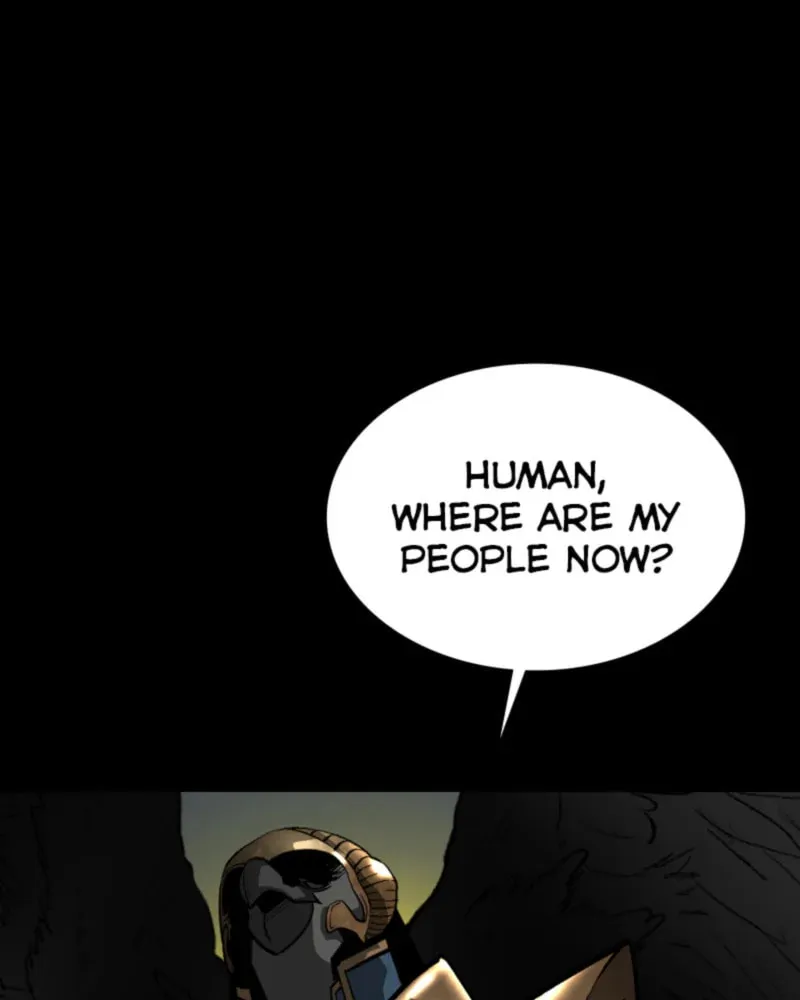 Read The Silent Warrior chapter 49 image 115 on Lezhin