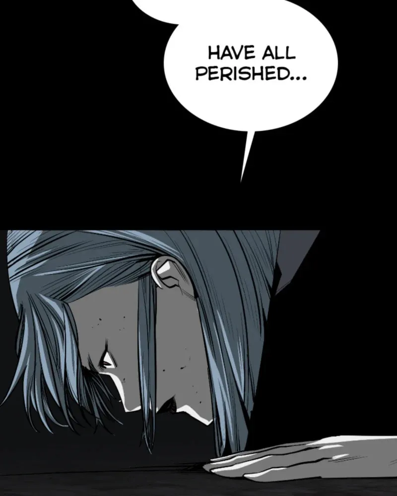 Read The Silent Warrior chapter 49 image 118 on Lezhin