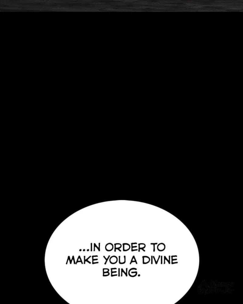 Read The Silent Warrior chapter 49 image 119 on Lezhin
