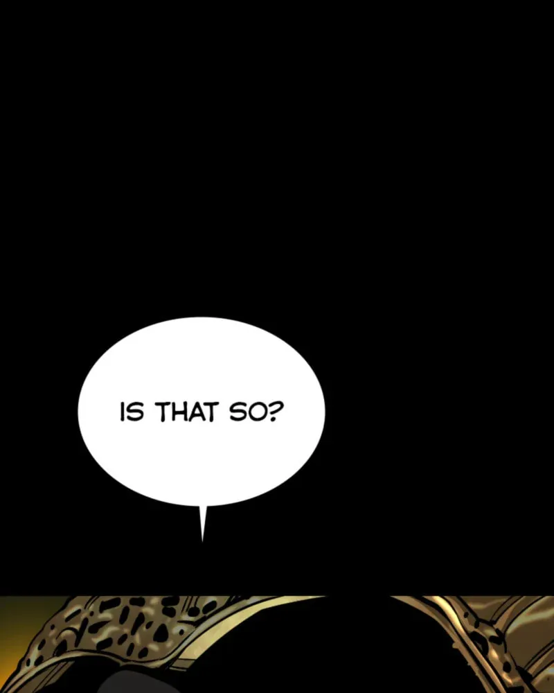 Read The Silent Warrior chapter 49 image 121 on Lezhin