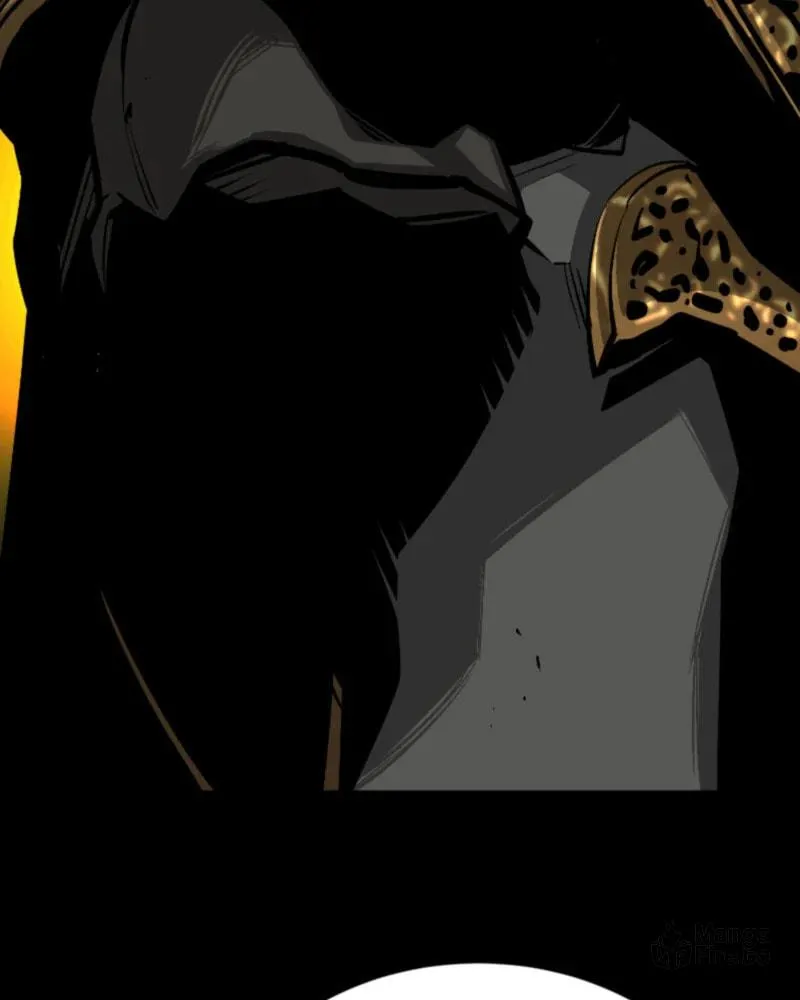 Read The Silent Warrior chapter 49 image 122 on Lezhin
