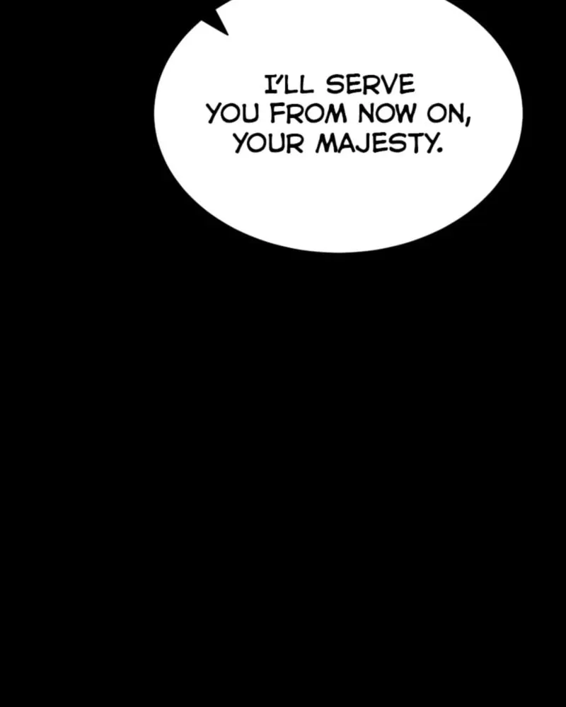Read The Silent Warrior chapter 49 image 123 on Lezhin