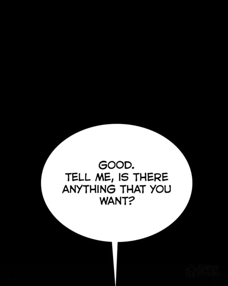 Read The Silent Warrior chapter 49 image 124 on Lezhin