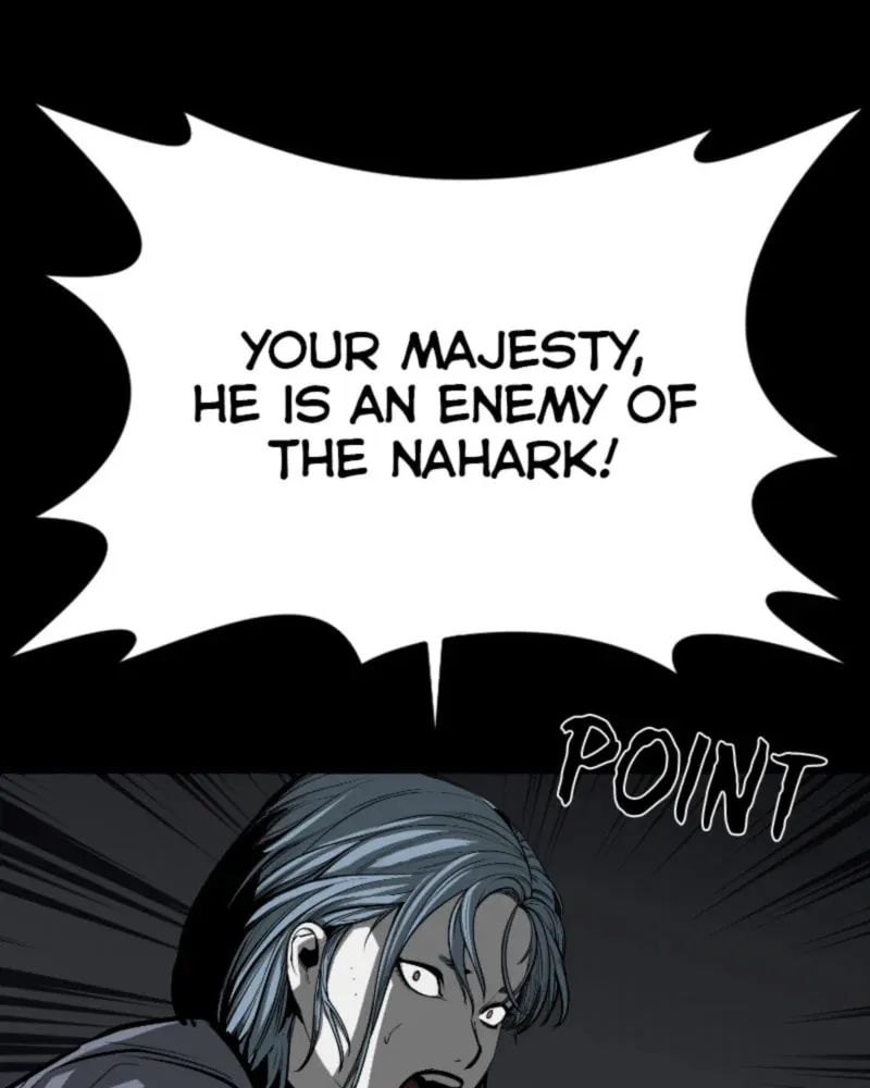 Read The Silent Warrior chapter 49 image 138 on Lezhin