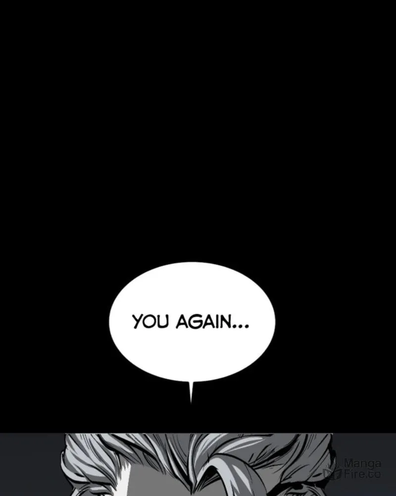Read The Silent Warrior chapter 49 image 140 on Lezhin