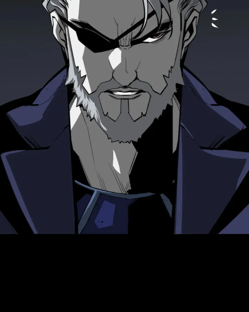 Read The Silent Warrior chapter 49 image 141 on Lezhin