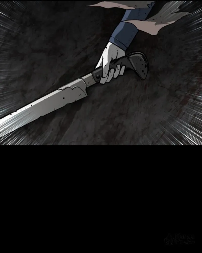 Read The Silent Warrior chapter 49 image 143 on Lezhin