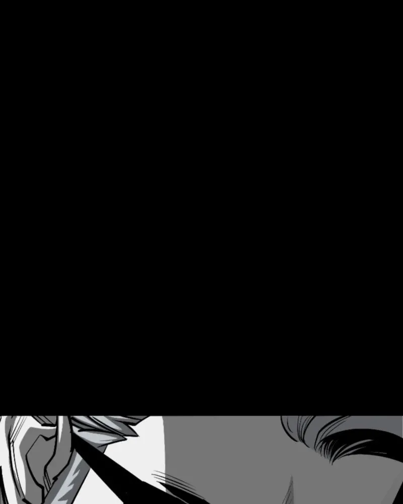 Read The Silent Warrior chapter 49 image 145 on Lezhin