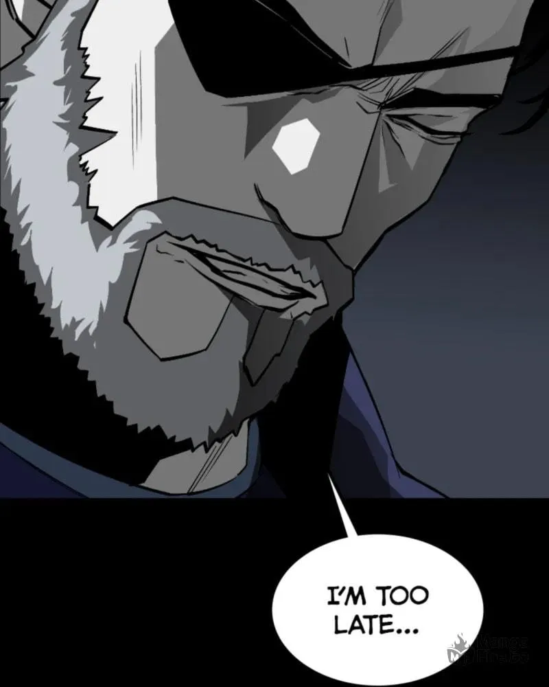 Read The Silent Warrior chapter 49 image 146 on Lezhin
