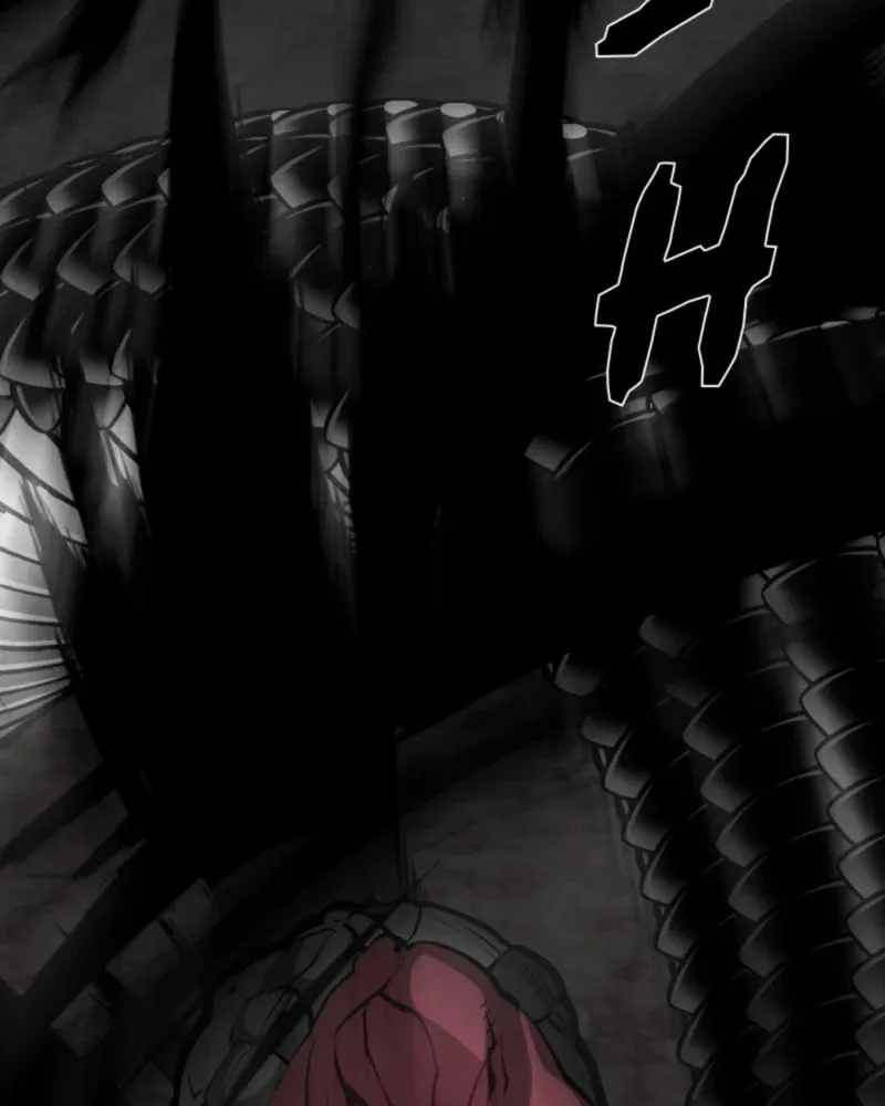 Read The Silent Warrior chapter 49 image 153 on Lezhin