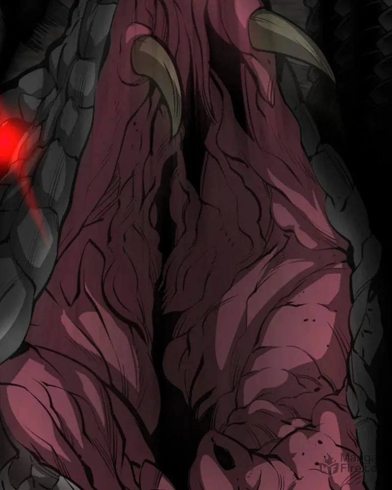 Read The Silent Warrior chapter 49 image 154 on Lezhin