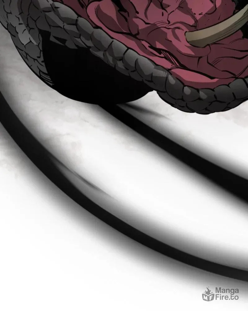 Read The Silent Warrior chapter 49 image 155 on Lezhin