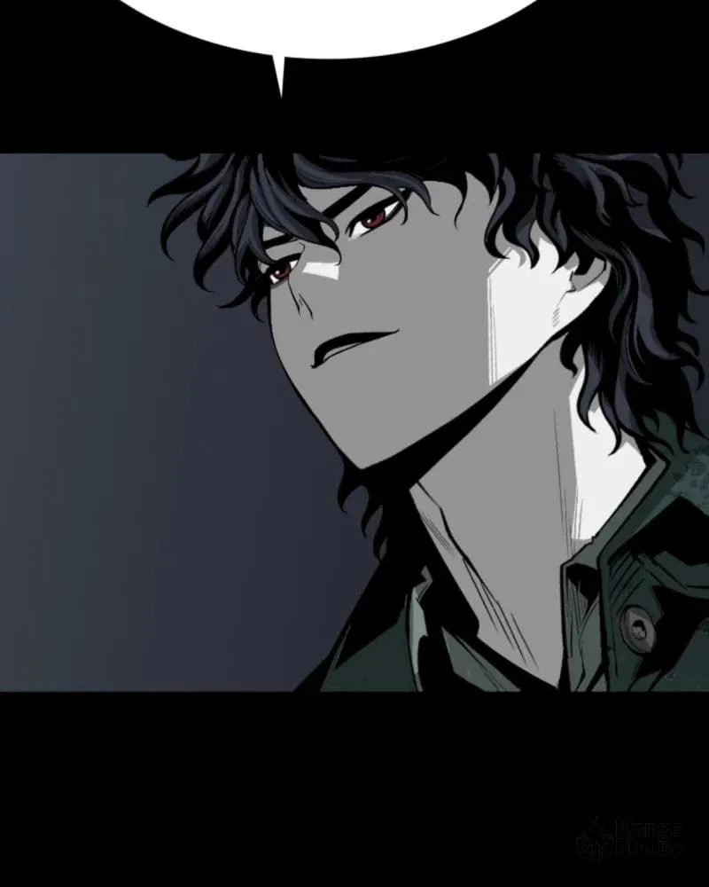 Read The Silent Warrior chapter 49 image 158 on Lezhin
