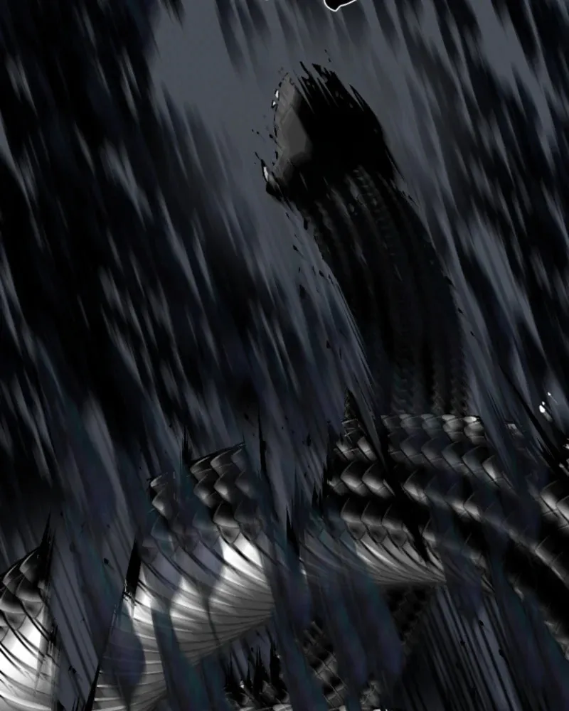 Read The Silent Warrior chapter 49 image 163 on Lezhin