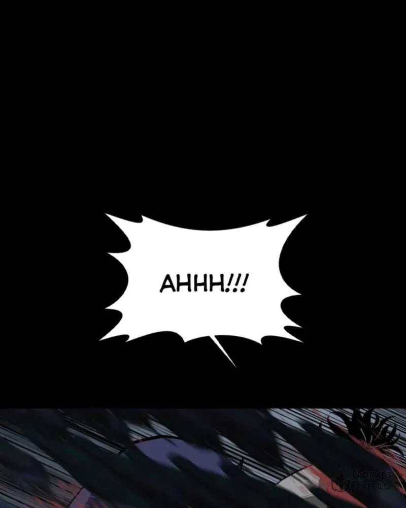 Read The Silent Warrior chapter 49 image 169 on Lezhin