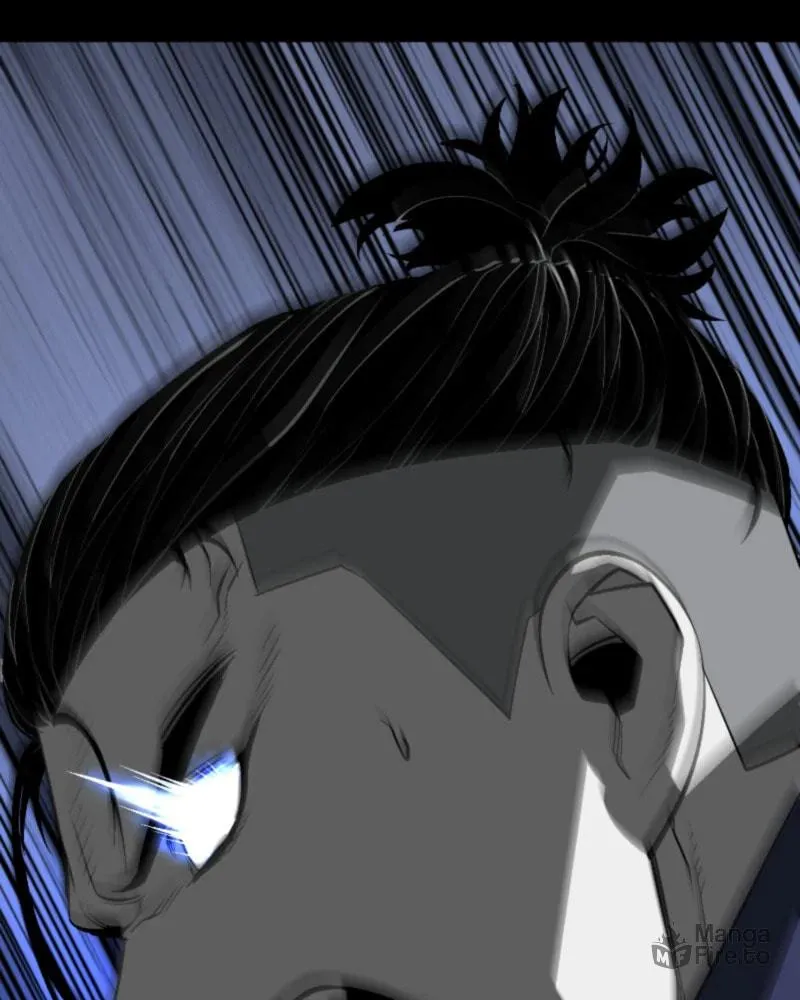 Read The Silent Warrior chapter 49 image 17 on Lezhin