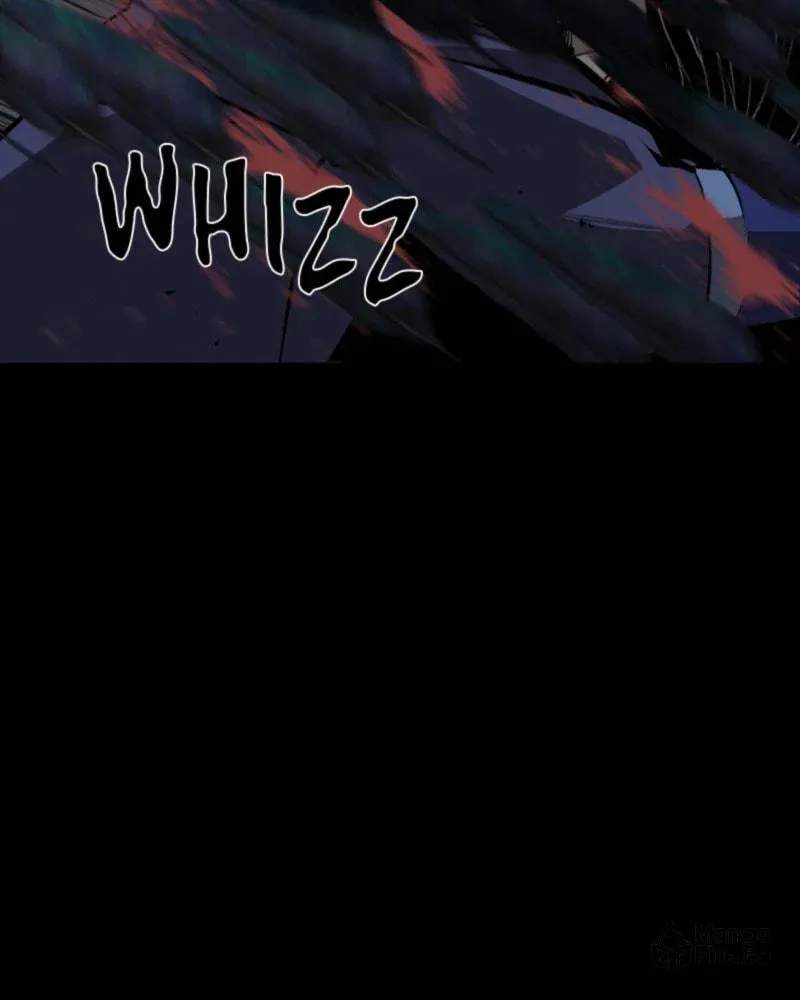 Read The Silent Warrior chapter 49 image 170 on Lezhin
